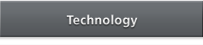 Technology
